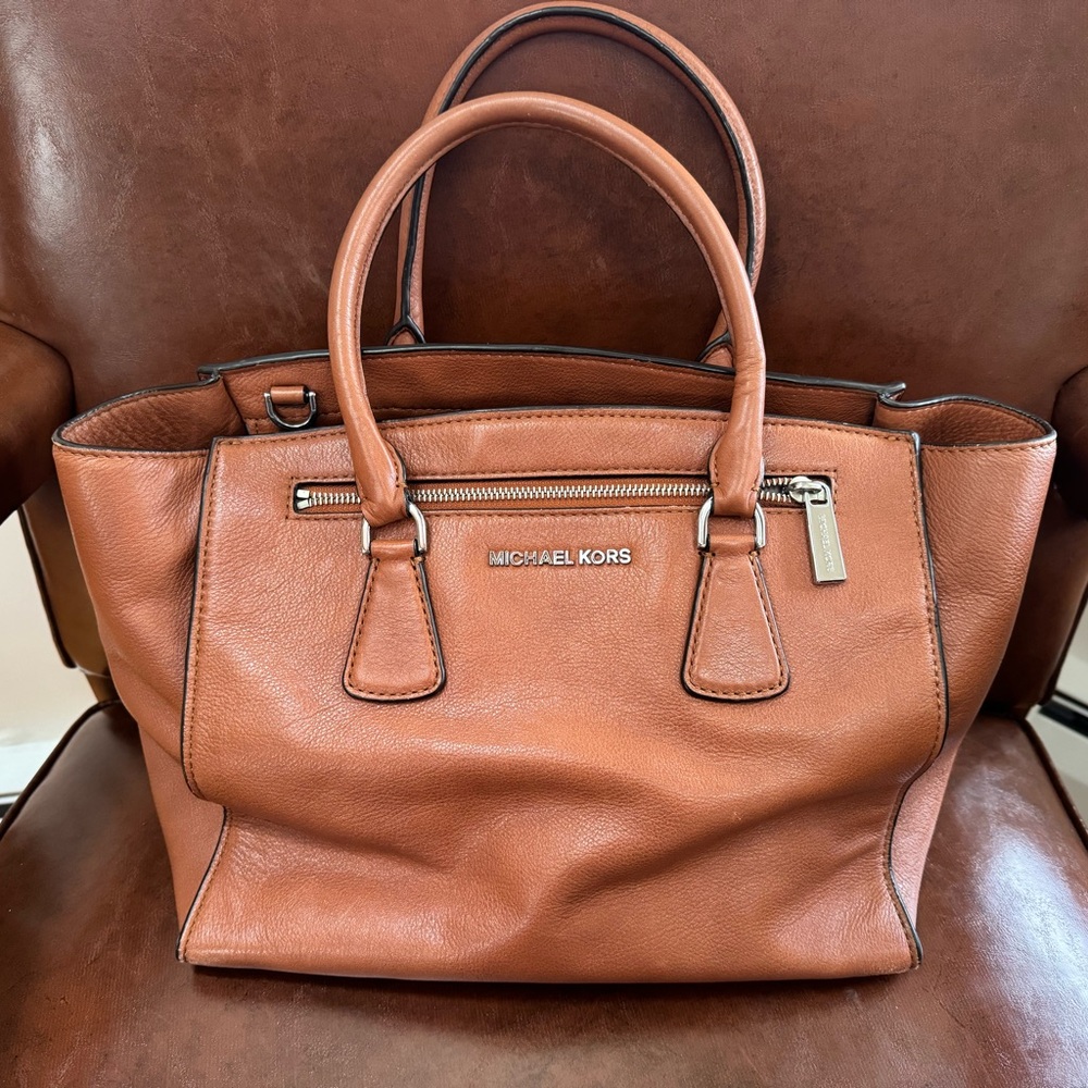 Michael Kors Bag